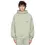 Thumbnail: Fear Of God Essentials Core Pullover Hoodie - Concrete(FW21)