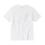 Thumbnail: KAWS x Uniqlo UT Short Sleeve Graphic T-shirt - White