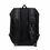 Thumbnail: TRAPSTAR COBRA T RUCKSACK - BLACK/SILVER