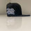 Thumbnail: New Era Seattle Mariners 20th Anniversary Night Vibes Editon 59Fifty Fitted Cap