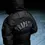 Thumbnail: Trapstar IRONGATE ARCH PUFFER AW23 - BLACK