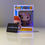 Thumbnail: Funko POP! Disney Hercules #1329 Hercules With Action Figure - 2023 WonderCon