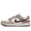 Thumbnail: Nike Dunk Low Diffused Taupe (W)