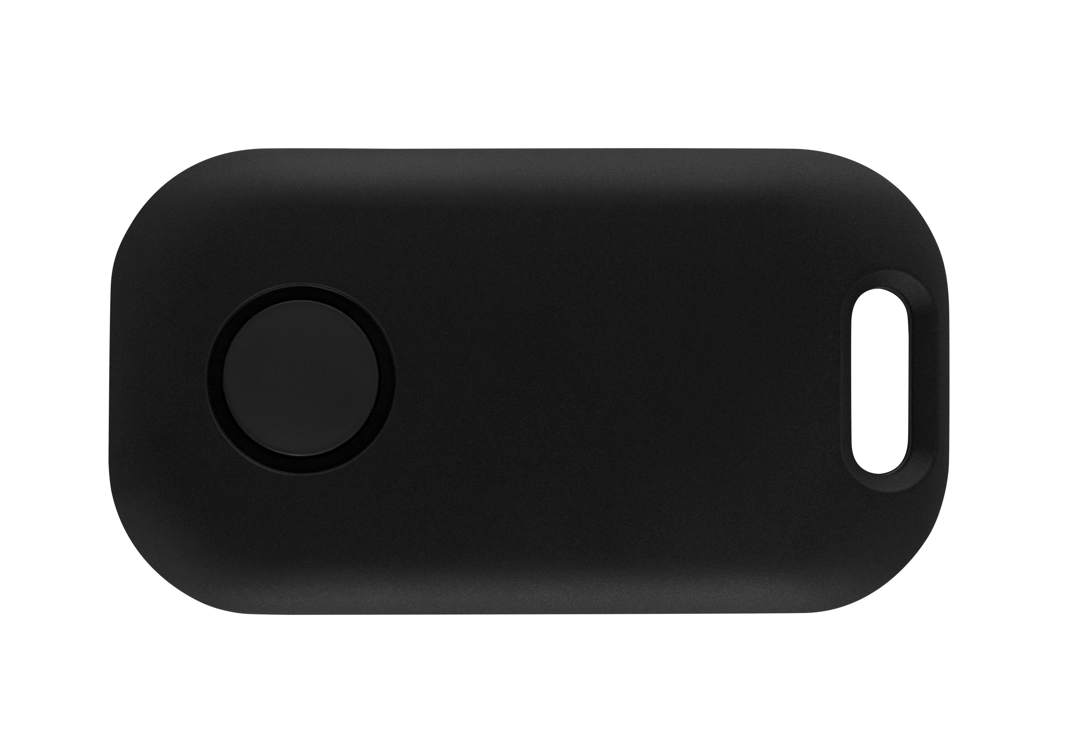 Smart Tracker Apple "Wo ist" kompatibel Haustiere Gepäck Auto Schlüssel Bluetoot