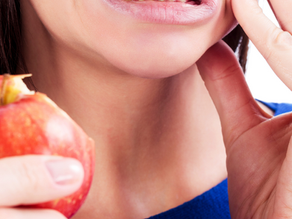 Do This 60 Seconds Dental Trick Before Going to Bed Tonight
