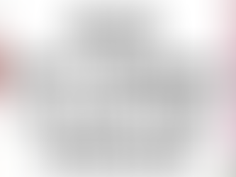 How to Start Making Money Using Affiliate Marketing