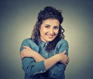 How to Love Yourself: 15 Tips for Developing Self Love