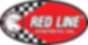 car parts red-line-oil-logo-7734BF2A9E-seeklogo.com.png