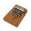 Miniaturbild: Kalimba B9 HOKEMA