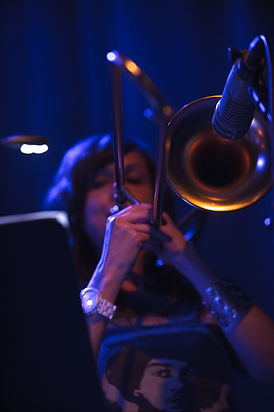 EVA-SELINER-Trombone©JanHolgerEngberg.jpg