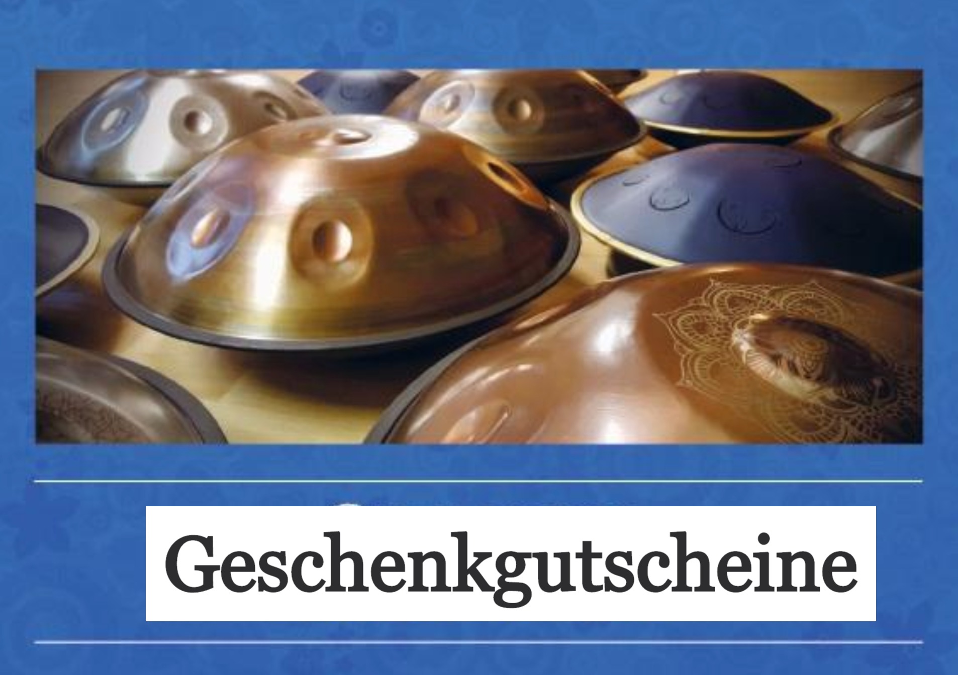Gutschein%20Handpanwelt_edited