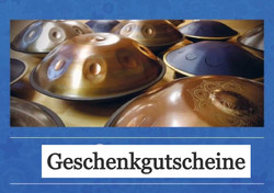 Gutschein%20Handpanwelt_edited