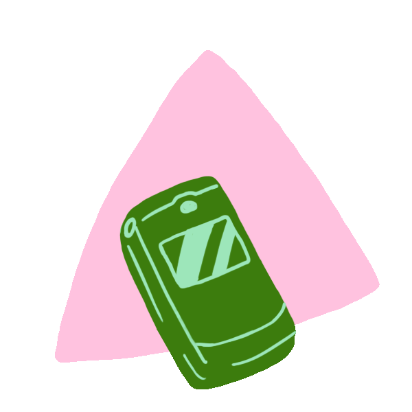 phone (1).gif