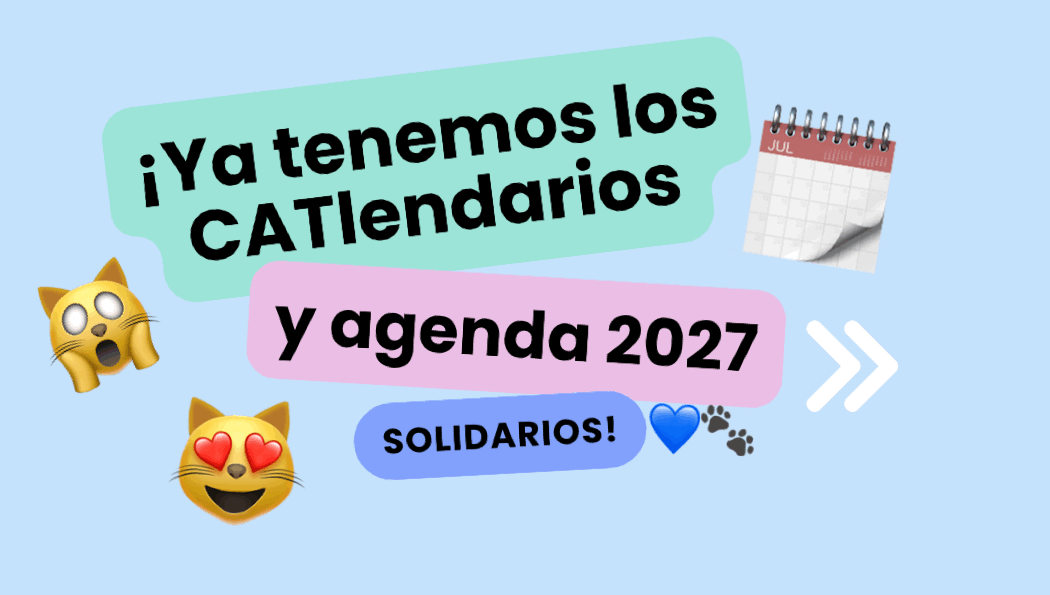 calendaris i agenda