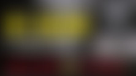 Sun Tzu Art Of War philosophy: why people fail