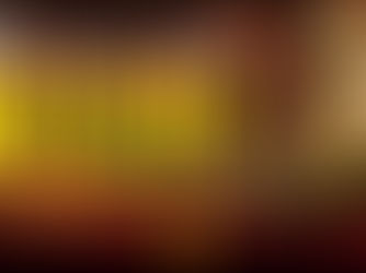 Sun Tzu Art Of War Philosophy: Know Your Enemy