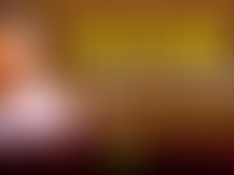 What Is The Art Of War About? Is It A Book Worth Reading?