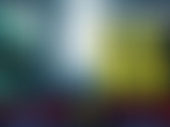 Are People Born Good or Bad? Confucian Scholars Mencius vs. Xunzi