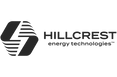 New Project (16).png