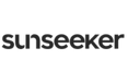 New Project (10).png