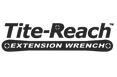 New Project (19).png