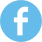 facabook