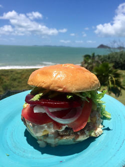 160242348_1845828088906410_9022510533658