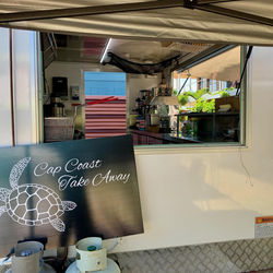 152148812_119339133450842_66650387982417