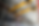 Gemini_Generated_Image_ttlj0jttlj0jttlj.png