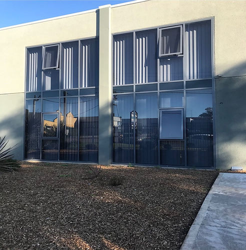 15 Production Place Penrith NSW 2750
