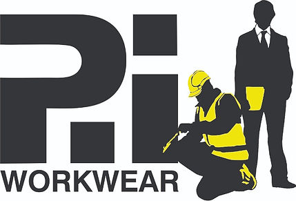 Pi Workwear | Penrith