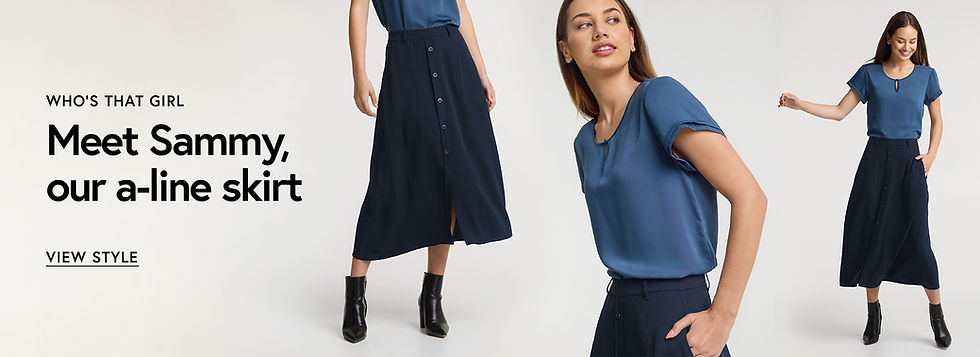 Clothing