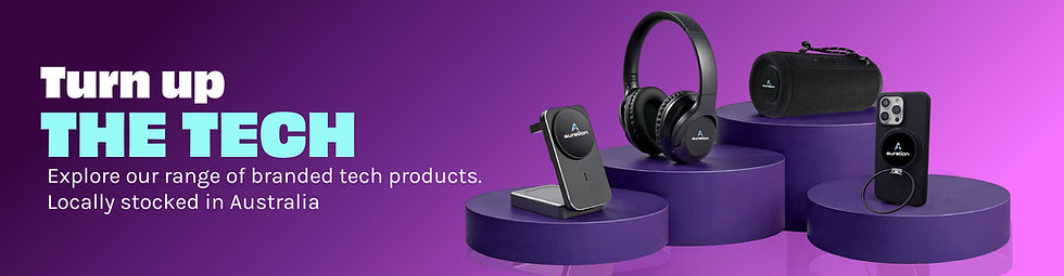 Promotional Products