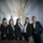 Business Corporates