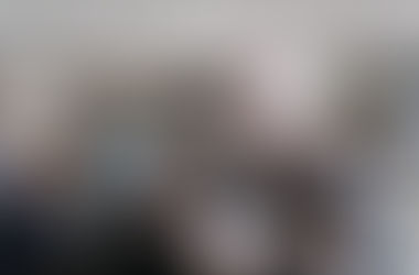 📚 校園巡迴開始嘍 🍷