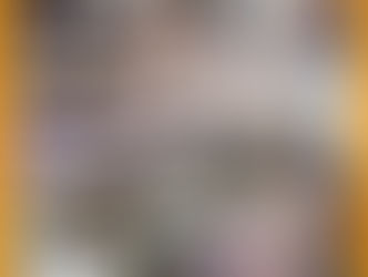 《 年輕學子對葡萄酒的熱情》