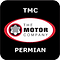 07 - TMC Permian Logo PNG.png