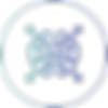 artificial-intelligence (3).png