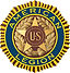 american-legion-logo-250px copy.jpg