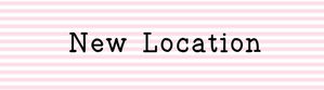 New Location