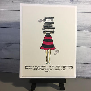 redstripebooks