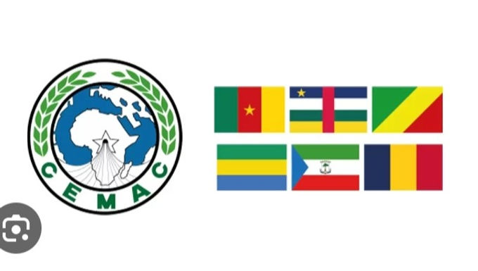 LEGISLATION COMMUNAUTAIRE et JURISPRUDENCES CEMAC