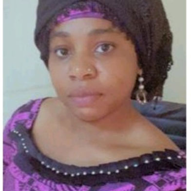 IBNOU OUMAR LOUBENGNIGNI AWA