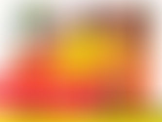 EUNICE ZUNON WILL BE PRESENT IN CAMEROON FOR HER TITLE "... PARCEQUE JE L'AIME..."