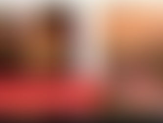 WITCHCRAFT, FIGHT, DELIRATION: A SPECIALIST WARNS ON THE MENTAL HEALTH OF COCO EMILIA