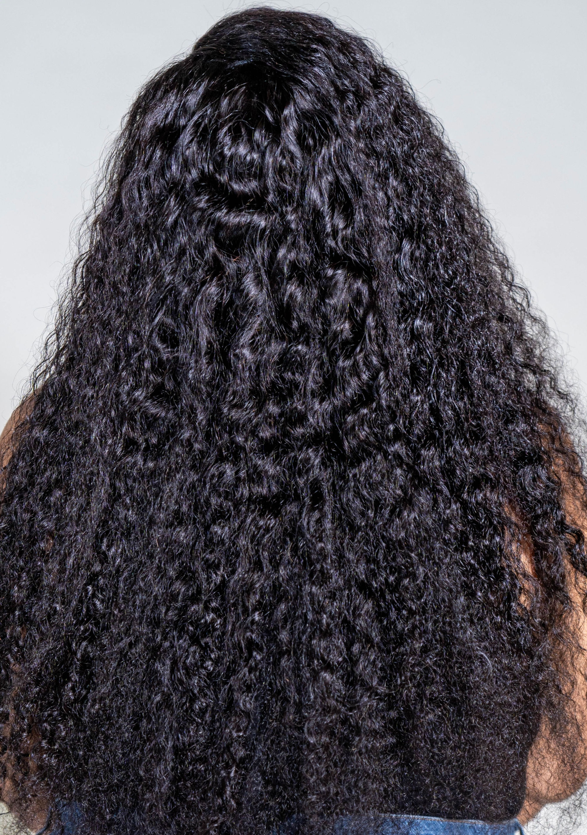 Any Bundles 20-22 Inch