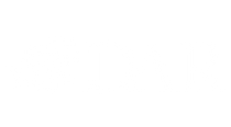 DAR Horz White.png