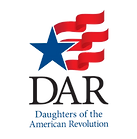 DAR Logo_edited.png