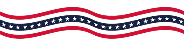 Stars and Stripes Banner Wavy_edited.png