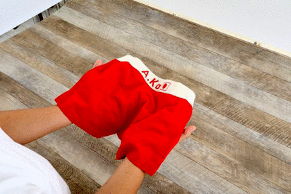 洗濯ネット.gif